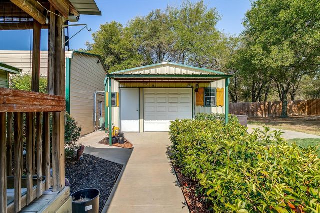 4500 Highland Trail, Joshua, TX 76058