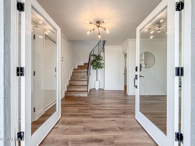 2443 Sapra Street, Thousand Oaks, CA 91362