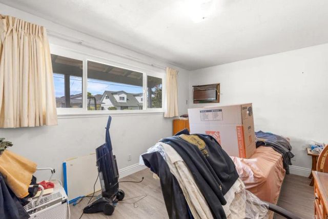 643 Hillward St., Escondido, CA 92027