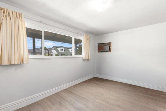 643 Hillward St., Escondido, CA 92027