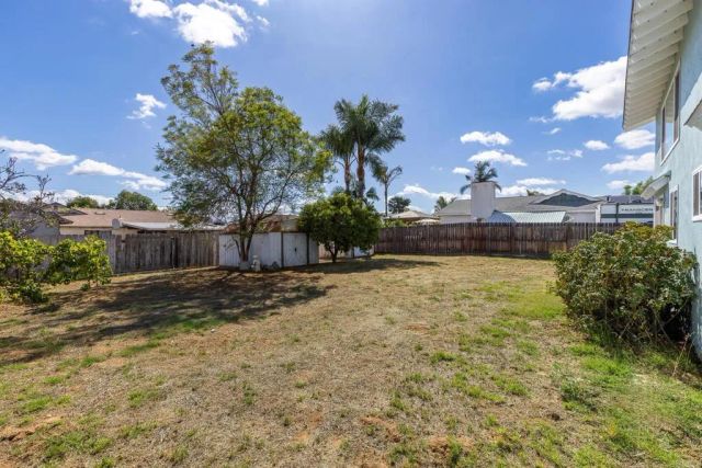 643 Hillward St., Escondido, CA 92027