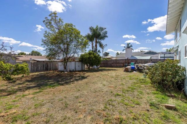643 Hillward St., Escondido, CA 92027