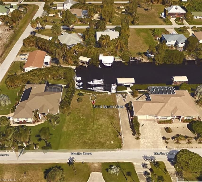 5414 Martin CV, BOKEELIA, FL 33922 — photo 2