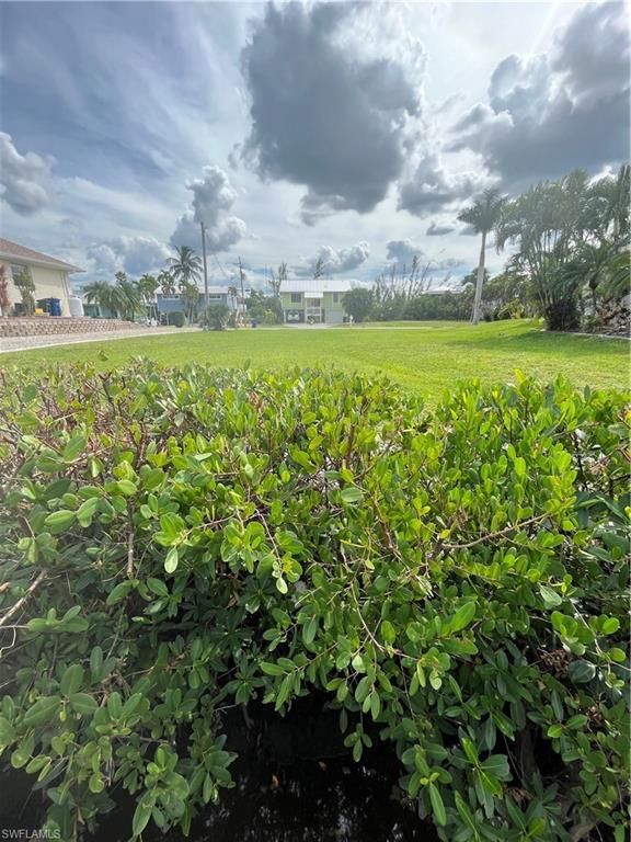 5414 Martin CV, BOKEELIA, FL 33922 — photo 5