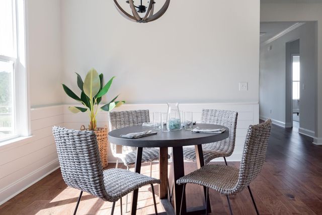 5103 Hut Creek Road, Johns Island, SC 29455