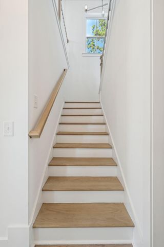 5103 Hut Creek Road, Johns Island, SC 29455