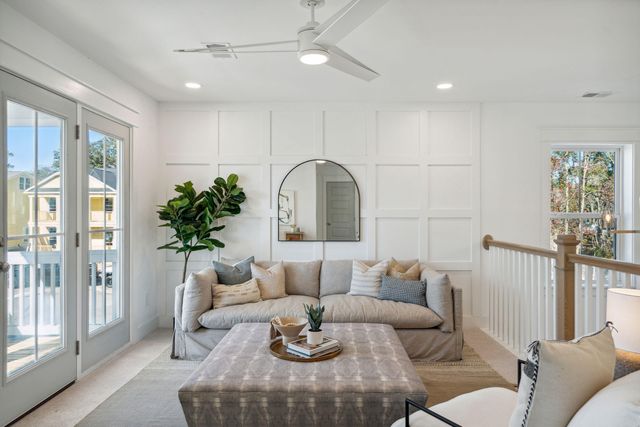 5103 Hut Creek Road, Johns Island, SC 29455