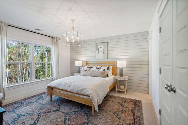 5103 Hut Creek Road, Johns Island, SC 29455