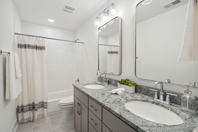 5103 Hut Creek Road, Johns Island, SC 29455