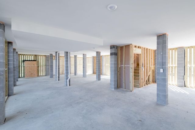 5103 Hut Creek Road, Johns Island, SC 29455