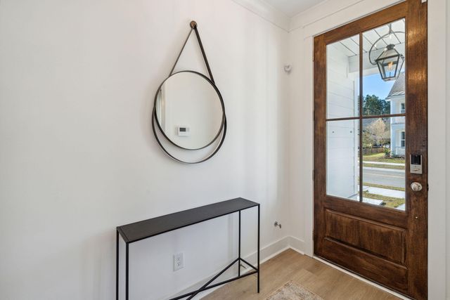 5103 Hut Creek Road, Johns Island, SC 29455