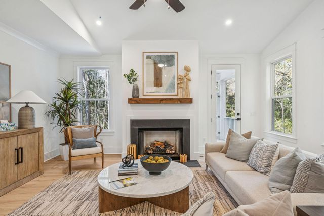 5103 Hut Creek Road, Johns Island, SC 29455