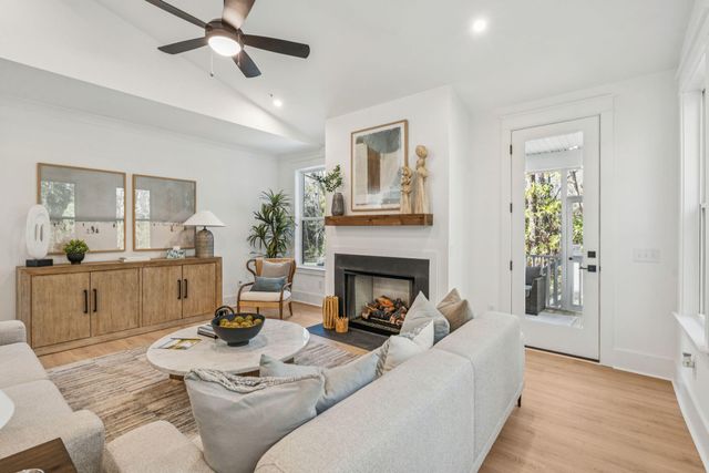 5103 Hut Creek Road, Johns Island, SC 29455