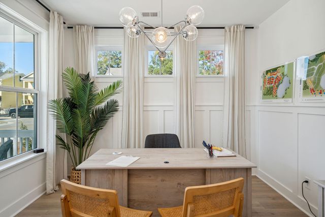 5103 Hut Creek Road, Johns Island, SC 29455