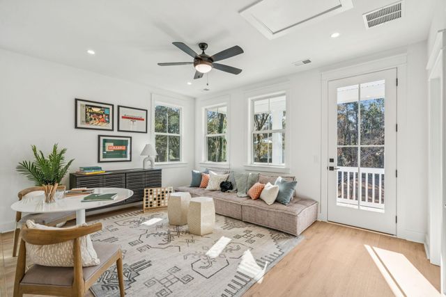 5103 Hut Creek Road, Johns Island, SC 29455