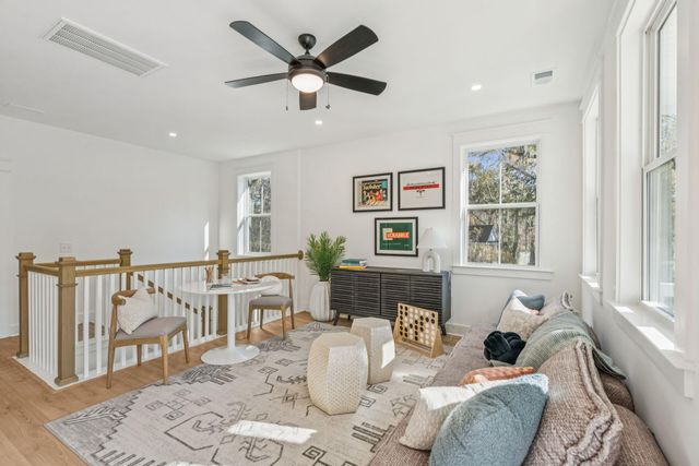 5103 Hut Creek Road, Johns Island, SC 29455