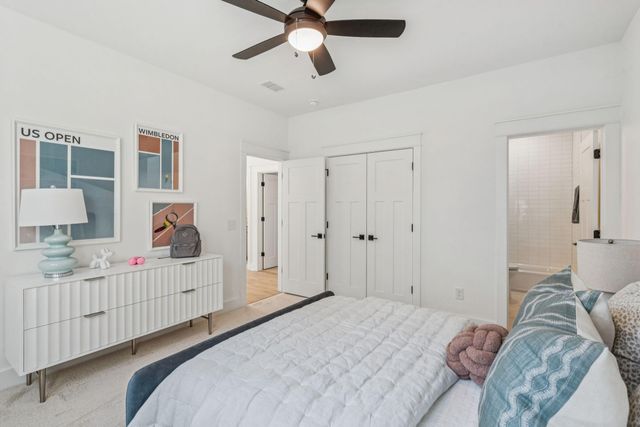 5103 Hut Creek Road, Johns Island, SC 29455