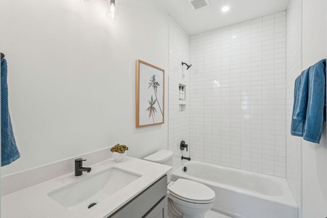 5103 Hut Creek Road, Johns Island, SC 29455