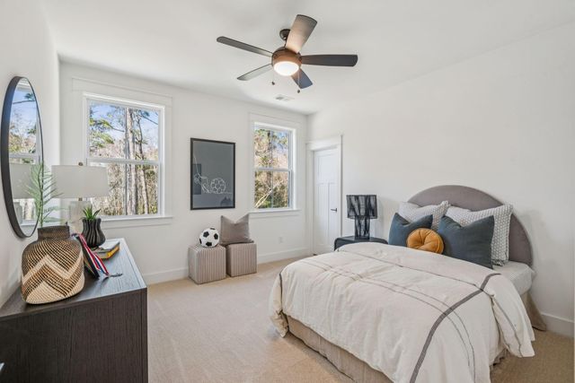 5103 Hut Creek Road, Johns Island, SC 29455