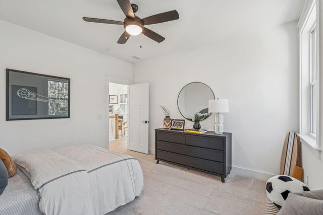 5103 Hut Creek Road, Johns Island, SC 29455