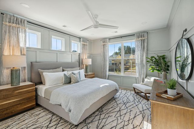 5103 Hut Creek Road, Johns Island, SC 29455