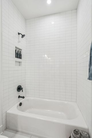 5103 Hut Creek Road, Johns Island, SC 29455