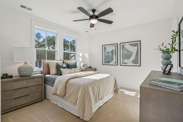 5103 Hut Creek Road, Johns Island, SC 29455