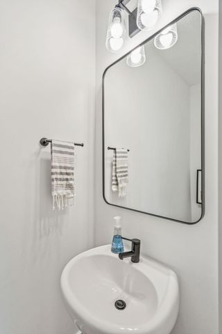 5103 Hut Creek Road, Johns Island, SC 29455