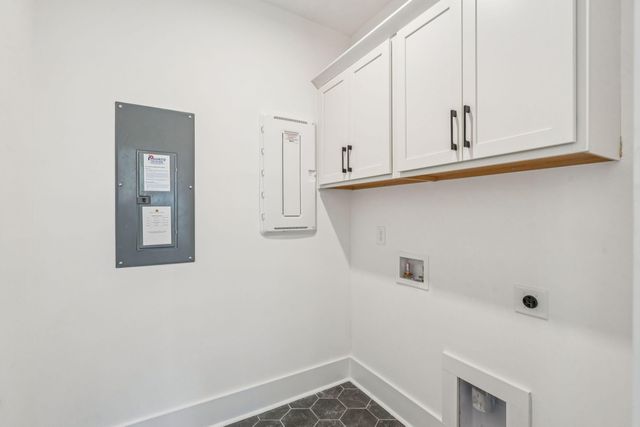 5103 Hut Creek Road, Johns Island, SC 29455