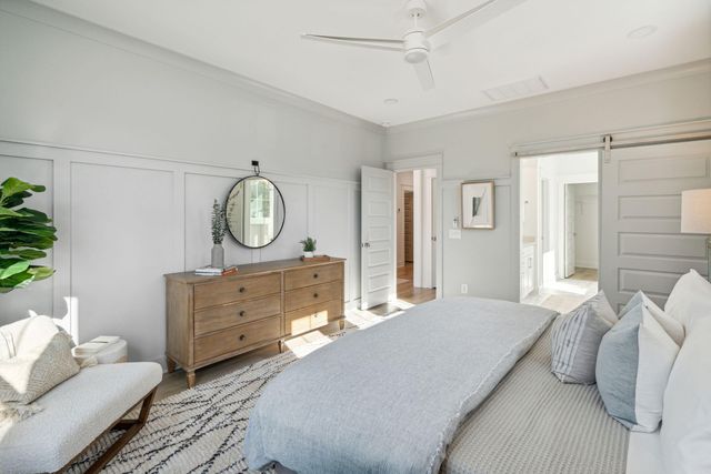 5103 Hut Creek Road, Johns Island, SC 29455