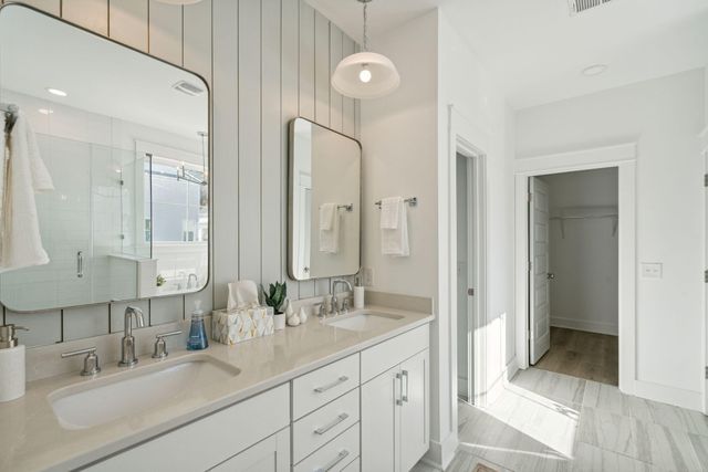 5103 Hut Creek Road, Johns Island, SC 29455