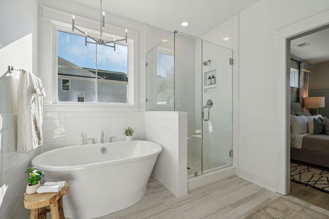 5103 Hut Creek Road, Johns Island, SC 29455