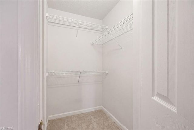 223 Mill Pond Drive, Winston-salem, NC 27106