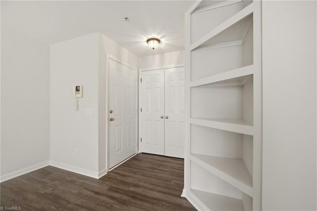223 Mill Pond Drive, Winston-salem, NC 27106