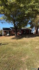 9022 Shewalt Dr, Henrico, VA 23228
