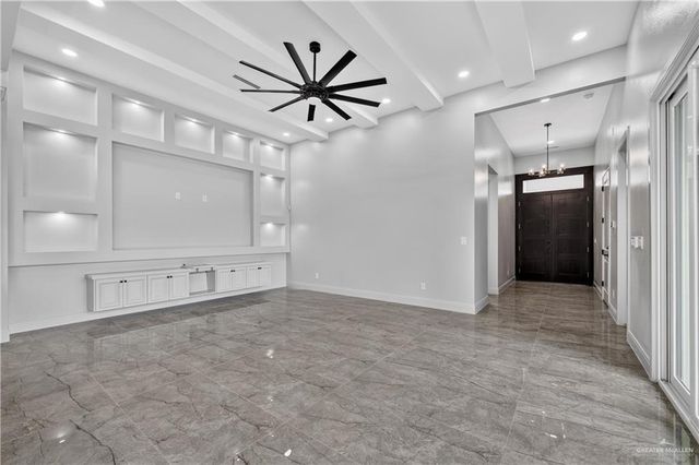 8006 N 49th Lane, Mcallen, TX 78504