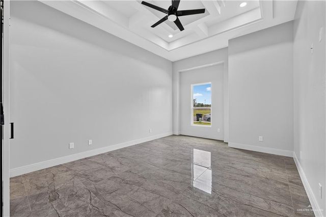 8006 N 49th Lane, Mcallen, TX 78504