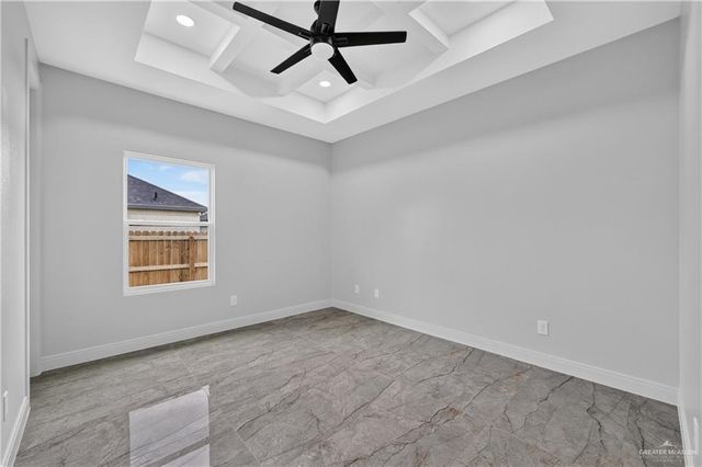 8006 N 49th Lane, Mcallen, TX 78504