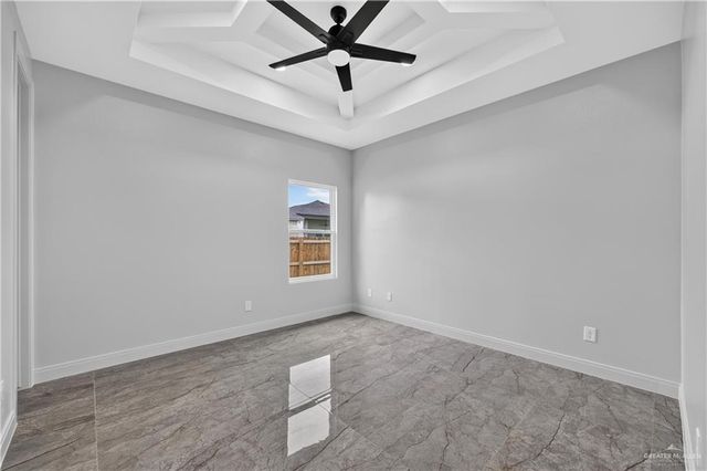 8006 N 49th Lane, Mcallen, TX 78504