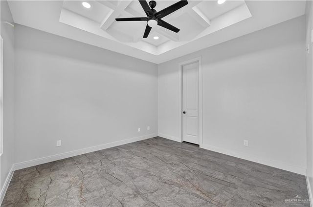 8006 N 49th Lane, Mcallen, TX 78504