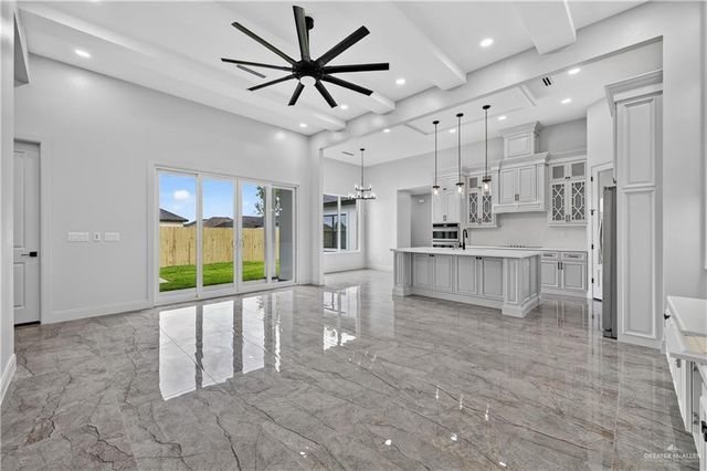8006 N 49th Lane, Mcallen, TX 78504