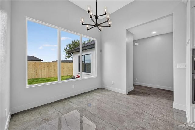 8006 N 49th Lane, Mcallen, TX 78504