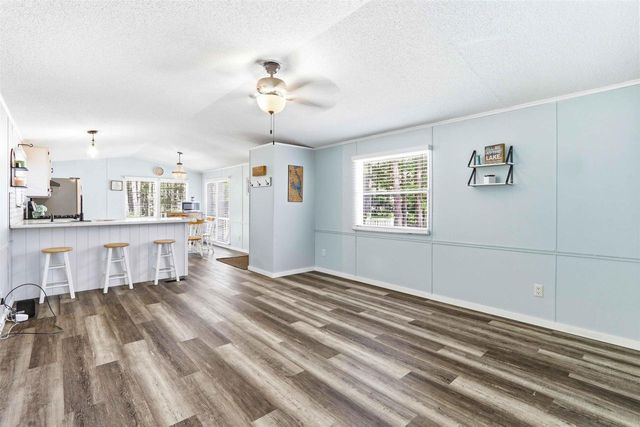 N7069 Godfrey Drive, New Lisbon, WI 53950