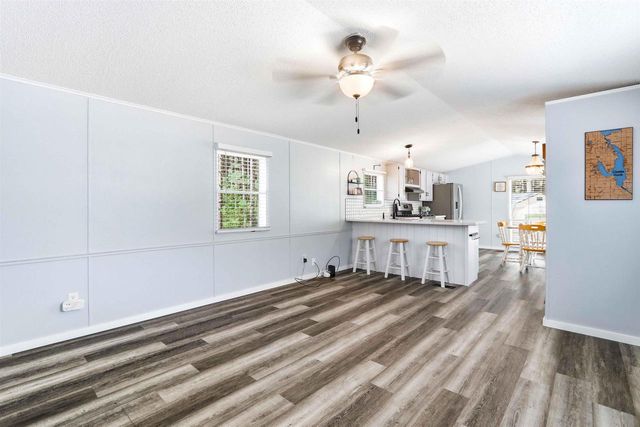 N7069 Godfrey Drive, New Lisbon, WI 53950