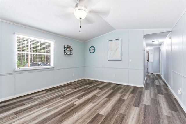 N7069 Godfrey Drive, New Lisbon, WI 53950