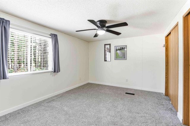 N7069 Godfrey Drive, New Lisbon, WI 53950