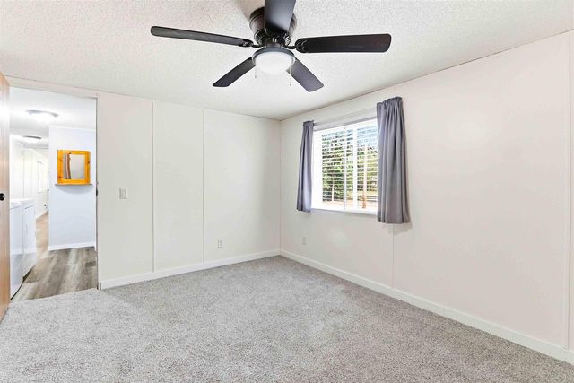 N7069 Godfrey Drive, New Lisbon, WI 53950