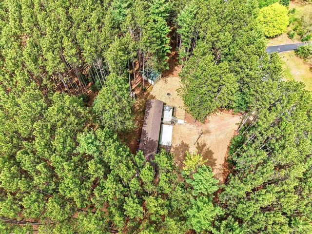 N7069 Godfrey Drive, New Lisbon, WI 53950