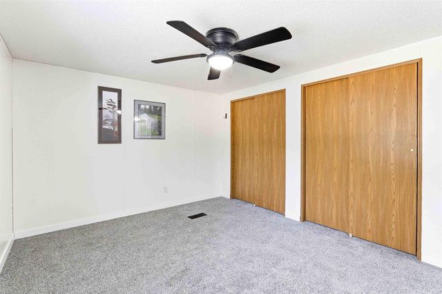 N7069 Godfrey Drive, New Lisbon, WI 53950