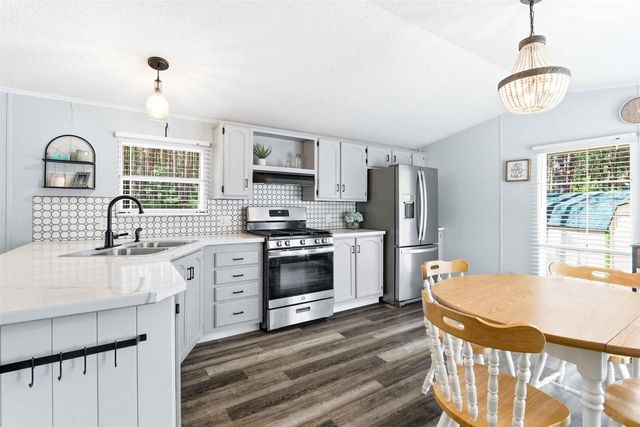 N7069 Godfrey Drive, New Lisbon, WI 53950